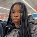 Arik (@ariyiketemi) Twitter profile photo Arik (@ariyiketemi) Twitter profile photo