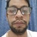 Jairo torres (@jairot76088) Twitter profile photo Jairo torres (@jairot76088) Twitter profile photo