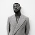 Lojay (@lojaymusic) Twitter profile photo Lojay (@lojaymusic) Twitter profile photo