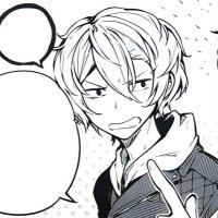 indigo ꕥ⋆.ೃ࿔*:・ (normal ab t4t skk) (@soukokutruther) 's Twitter Profile Photo indigo ꕥ⋆.ೃ࿔*:・ (normal ab t4t skk) (@soukokutruther) 's Twitter Profile Photo