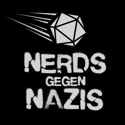 caughtinplay's profile picture. Podcaster im @Nerd_Trashtalk | Blogger von https://t.co/IK0H92l2pb | Sieger #WOPC 22 & #GRoTaNaRSpEW 16 | Nerdkram, selten🏥-Arbeit & Privatleben | er/ihm