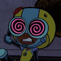 silly (@sillyfrong) 's Twitter Profile
