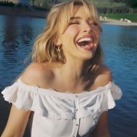 Dolo🏹 (@ltsbivy) 's Twitter Profile