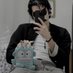 Kasity 隊長 HangyUDON 🐟👺🐻 (@kasityzar) Twitter profile photo Kasity 隊長 HangyUDON 🐟👺🐻 (@kasityzar) Twitter profile photo