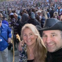 Lori Adams (@l_adams8675309) 's Twitter Profile Photo Lori Adams (@l_adams8675309) 's Twitter Profile Photo