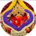 Dipesh Chheda (@dipesh_powai) Twitter profile photo Dipesh Chheda (@dipesh_powai) Twitter profile photo