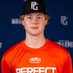 Caden Opperman (@caden_opp) Twitter profile photo Caden Opperman (@caden_opp) Twitter profile photo