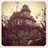 ctemperance's profile image
