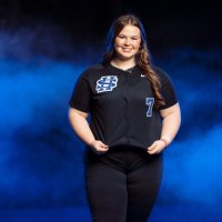 Kinley Mitchell (@kinmitchell7) 's Twitter Profile Photo Kinley Mitchell (@kinmitchell7) 's Twitter Profile Photo