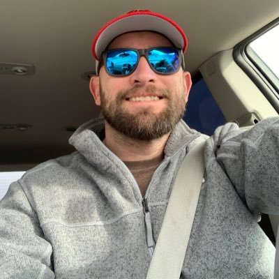BarstoolConserv's profile picture. Right Wing - Conservative - 2nd Amendment - Free Speech - Jesus Saves - Beer - Whiskey - USMC Afghanistan Vet - Crypto Investor