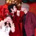 Man Man~小希豚 (@xiaoxitun) Twitter profile photo Man Man~小希豚 (@xiaoxitun) Twitter profile photo