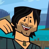 Total Drama Updates (@tdiupdated) 's Twitter Profile