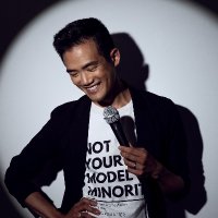 Jonah Nigh (@nighjonah) 's Twitter Profile Photo Jonah Nigh (@nighjonah) 's Twitter Profile Photo