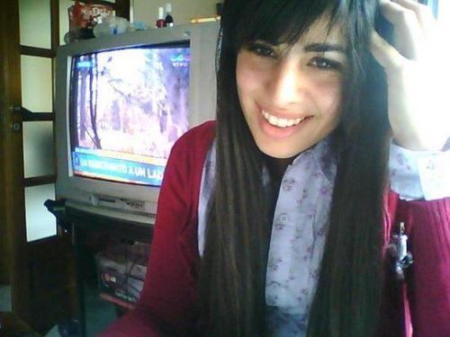 joelaparisii's profile picture. 