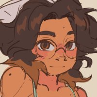 sem manifest (@semrielle) 's Twitter Profile