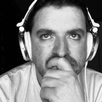 Rikki Starrett (@trancevalhalla) 's Twitter Profile