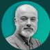 Turhan Bozkurt (@turhanbozkurtx) Twitter profile photo Turhan Bozkurt (@turhanbozkurtx) Twitter profile photo