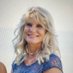 FloridaVeteran (@nancyworth29899) Twitter profile photo FloridaVeteran (@nancyworth29899) Twitter profile photo