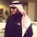 fahad (@fbm82) Twitter profile photo