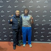 Bills_Throws (@billsthrows) 's Twitter Profile