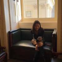 Ellis Kim (@elliskkim) 's Twitter Profile