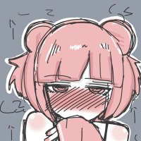 山下将平🔞 (@yakimorokosiy) 's Twitter Profile