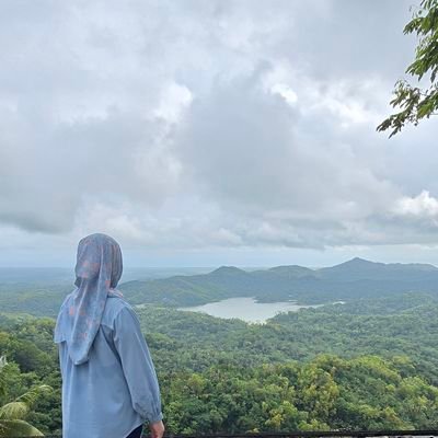 30, sarawakian