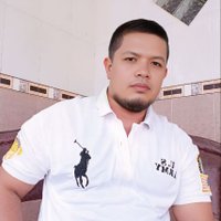 agus patria (@purwant52803037) 's Twitter Profile