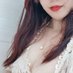 小阿姨的大秘密 (@ywrq911) Twitter profile photo 小阿姨的大秘密 (@ywrq911) Twitter profile photo