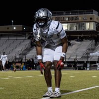 Jackson Hester (@imjacksonhester) 's Twitter Profile Photo Jackson Hester (@imjacksonhester) 's Twitter Profile Photo