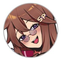 γ€i n β° SP ~ π΅ Tea & Parody (@tinstarsp) 's Twitter Profile