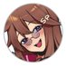 イi n ✰ SP ~ 🍵 Tea & Parody (@tinstarsp) Twitter profile photo イi n ✰ SP ~ 🍵 Tea & Parody (@tinstarsp) Twitter profile photo