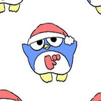 むーちゃん (@tym_inuinu) 's Twitter Profile