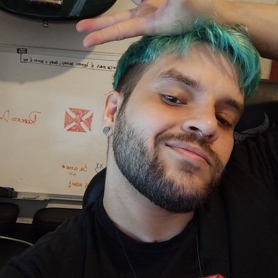 não gosto de pastel e me perco em linha reta