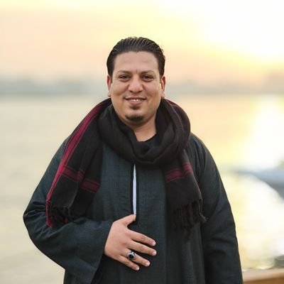 مع من نحب نجد أبسط الاشيـاء فرحاً ❤️
https://t.co/3xybj8W3R4