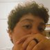 atleta do techno (@flordegiz_) Twitter profile photo atleta do techno (@flordegiz_) Twitter profile photo