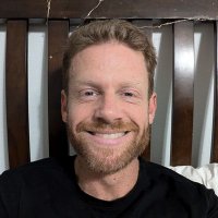 Ab Homine Deus (@abhominedeus) 's Twitter Profile Photo Ab Homine Deus (@abhominedeus) 's Twitter Profile Photo