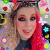 SydneyAlese.🌻🐑 (@sydney_alese) Twitter profile photo SydneyAlese.🌻🐑 (@sydney_alese) Twitter profile photo