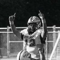 Jacob Guzik 2026 QB (@jacob_guzik) 's Twitter Profile