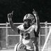 Jacob Guzik 2026 QB (@jacob_guzik) Twitter profile photo Jacob Guzik 2026 QB (@jacob_guzik) Twitter profile photo