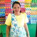 Lourdes Bongcales (@lourdeszeteo) Twitter profile photo Lourdes Bongcales (@lourdeszeteo) Twitter profile photo