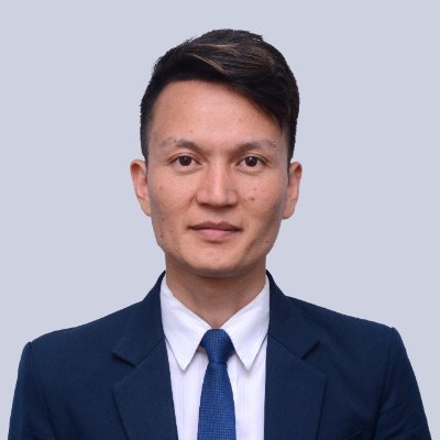 Millennial Minimalist | Cultural Humanist | Governance Innovator.
Data, equity & alternative politics. Advocating simpler, smarter public service.