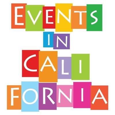 @EventsInCali