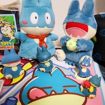 린데(リンデ)さんのプロフィール画像