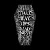 That Way Lies Madness (@twlmadness) Twitter profile photo That Way Lies Madness (@twlmadness) Twitter profile photo