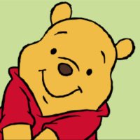 ใกใใ๐ซ (@choco_room_) 's Twitter Profile