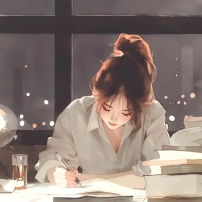 KenkkyC's profile picture. 