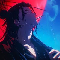 Jeyy (@le_jeyy) 's Twitter Profile Photo Jeyy (@le_jeyy) 's Twitter Profile Photo