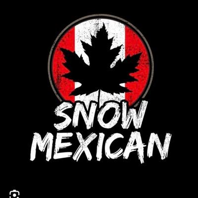PRE ~ APE SINCE 3/12/2020 💯🦍
BUY/HOLD ... BUY/HOLD ~ SELF VET'D ~$8.01 × 69 SURVIVOR~~~~~~~~~~~~~~~~~~~~
❄ PROUD SNOW MEXICAN ❄