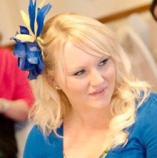 LilyLuluLucy's profile picture. New mum! Personal babblings from the creator of all things pretty. Love vintage glam & a magpie for everything that glitters! http://t.co/MxalifZJHW